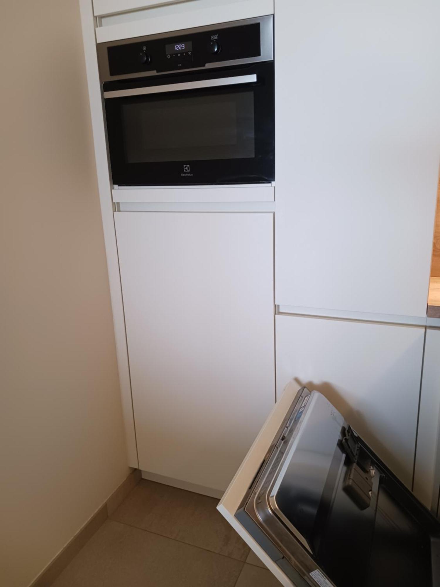 Suite Louisa Met Prachtig Zeezicht Oostende Dış mekan fotoğraf